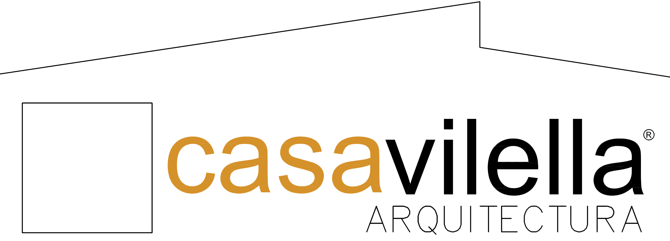 logo casavilella